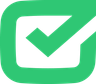 HelpDesk logo